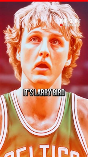 1.7M views · 14K reactions | Jamal Mashburn Recalls Larry Bird Dunking on Rodney Rogers in Dream Team Scrimmage  . . . #NBA #larrybird #shorts #reelsviralシ | Pro Sport | Facebook