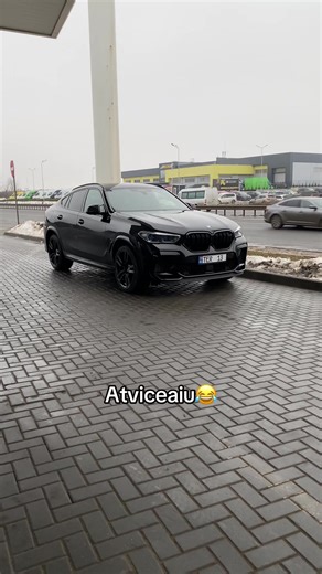 Bărbații și femeile în Moldova: O discuție modernă