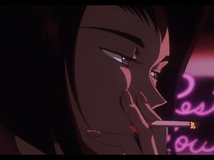 here - lucian remix (slowed + reverb)