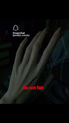 Sky smith (@sky.williams666)’s videos with original sound - Sky smith