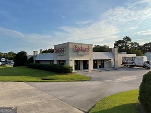 1590 Northside Dr E, Statesboro, GA 30458 - MLS 10348708 - Coldwell Banker