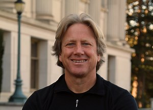 The Power of Awe with Dacher Keltner: Exploring Profound Emotions "Inside Out" - Thrive Global