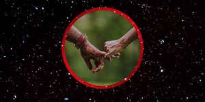 Who You'll Have The Most Passionate Relationship With, Based On Your Lilith Sign