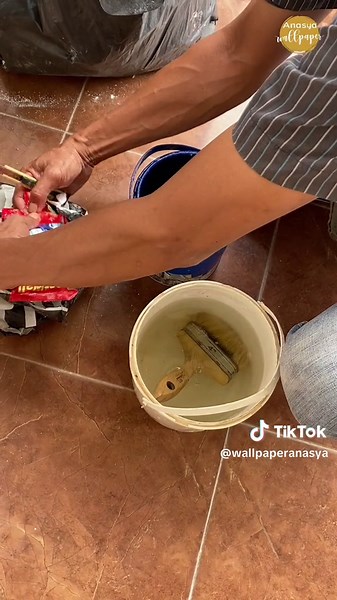 wallpaperanasya on TikTok