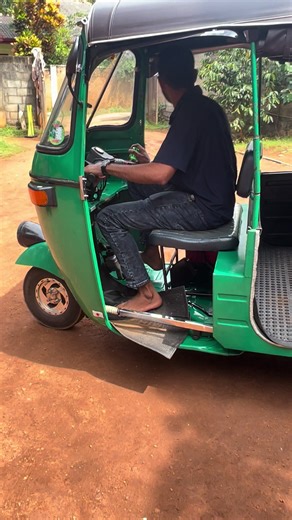 Sold Out Supiriyak: A Unique Cheese Experience