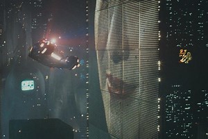 Blade Runner 2: we now know when the sequel will be released