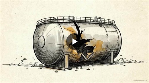 Understanding BLEVE: Boiling Liquid Expanding Vapor Explosion Hazards | Dr. Ahmed Roustom, CCPSC, TechIOSH, HAZOP/LOPA Leader posted on the topic | LinkedIn