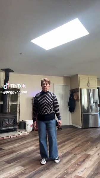 Celebrate Happy Red Head Day with Fun Dance Moves