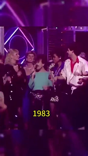 Break My Stride — Nothing’s Gonna Hold Me Back 😎✨ #BreakMyStride #MatthewWilder #FeelGoodMusic #PositiveVibes #MusicTok