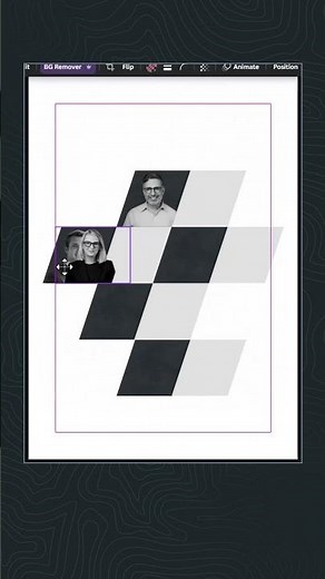 How to design promotional poster for Webinar Conference on ‪@canva‬ #canvadesigner #canvatutorial