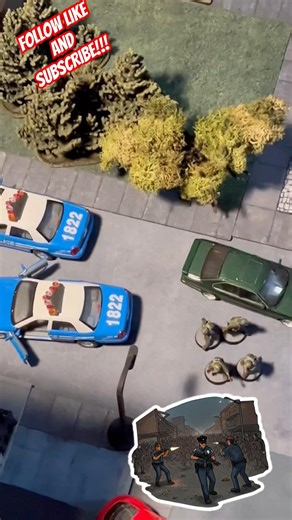 #spectreoperations #zombies #tabletopgaming #gametime #subscribe