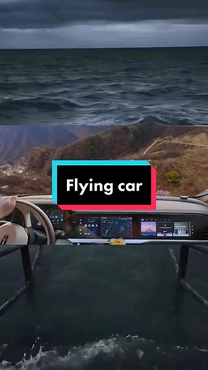 Memes de carros voladores: risas garantizadas