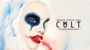 102K views · 123 reactions | Surrender your will to all 11 episodes...