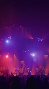 Tickets available now. Secure your tickets for Tedeschi Trucks Band and Alabama Shakes on the Future Soul 2026 Tour! | Live Nation Concerts