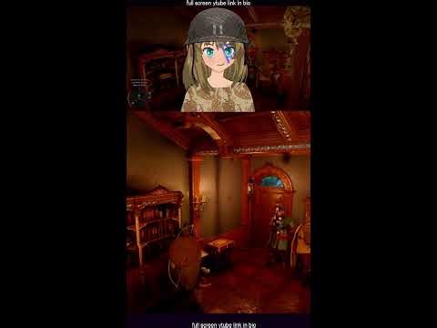 🔴 Red Velvet Sand 🏜🏝 #crimsondesert #pearlabyss - Vertical​