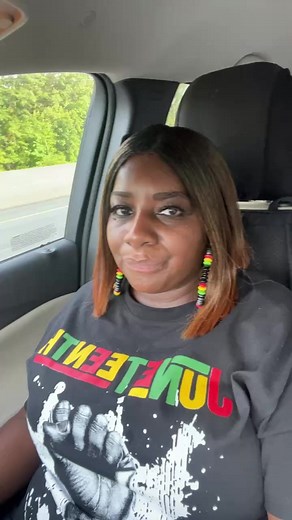 Wanda Moore Leeth on Reels