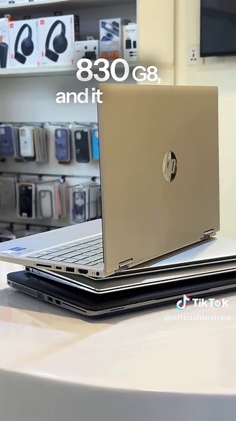 Best Deals on 360 Convertible Laptops Reviewed
