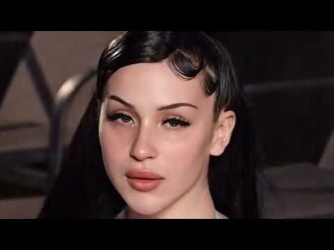 Alejandra Rojas (Alemia Rojas) Age, Career & Rise to Fame