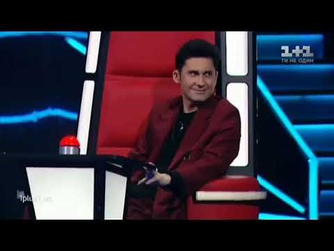 Dan Balan & Tina Karol / лучшие моменты/ ДанТина❤️