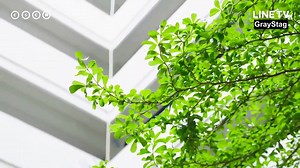 [Eng Sub - BL] Make It Right the Series 2 Ep.9