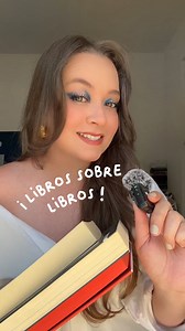 6.2K views · 2.9K reactions | Lecturas que nos muestran el verdadero poder de los libros 懶✨ #books #bookstagram #libros | Irit Hurtado | Facebook