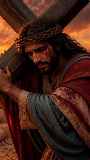 Neeve Na Aaradhana Yeshayya ✝️❤️#shorts #shortvideo #ytshorts #youtubeshorts #jesus #jesuschrist #p4