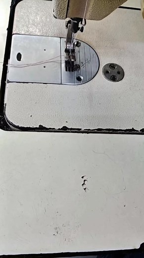 15 reactions | Install the zipper pull #zipper #sewingtips #sewingtrick | Sewing Sample | Facebook