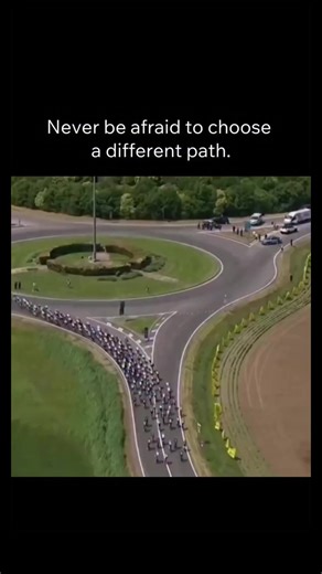 Hilarious Cycling Memes You Can't Miss