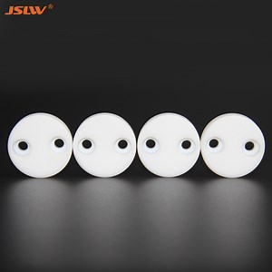 [Hot Item] PTFE Cushion Block for Mechanical Equipment
