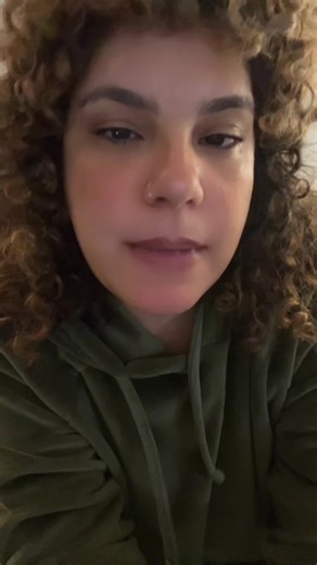 Music business 101: self management