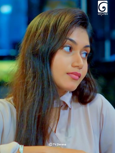 Deweni Inima Season 02: Sri Lankan Drama Highlights