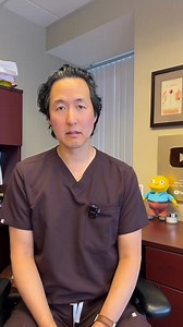 Grading skin treatments: A to F! 👨🏻‍⚕️ #dermaplaning #faceyoga #retinol | Dr. Anthony Youn