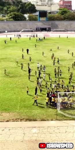 Yessssssss #funny #memes #shortvideo #ishowspeed