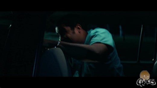 Gracias por la view crack!!!! 💸