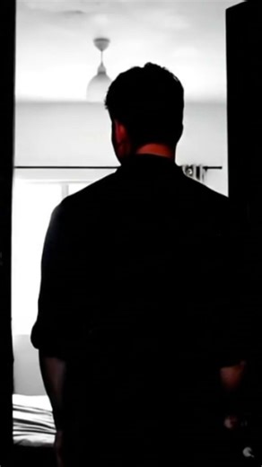 Jeene laga hu vokal alone singing #singing #edit #bollywoodsongs #kishoremondal