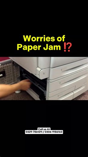 Follow Up For More Tips ✅💥 | Photocopy Solutions