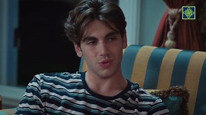 5.3K views · 397 reactions | Kadan daga cikin shirin #Rayuwata na daren yau! | AREWA24 | Facebook