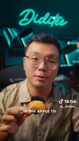 Create the Doctor Strange Time Travel Effect with This Tutorial