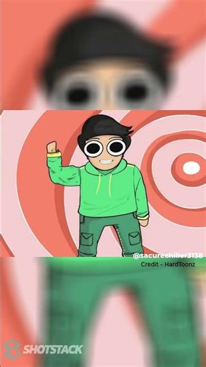 The Cheating Chronicles Begin! #ExamHacks #SchoolLife