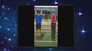 Vans VS Adidas Sizing