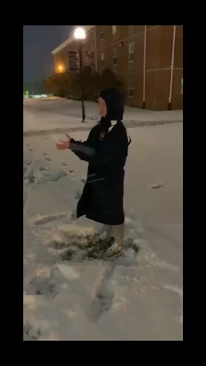 8.7K views · 107 reactions | Perfect 廬 | allfails | Facebook