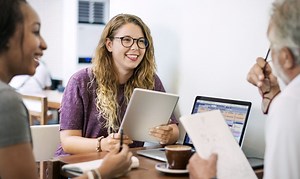 Switch to Gradelink and Simplify School Administration