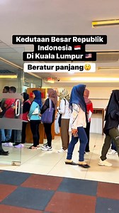 Contoh 1 orang 100 ringgit ,kaya kaya 😲 #jalanan #foryou #malaysia #fyp #reelsfyp #indonesia #trending #kbri | Sendi Haryadi