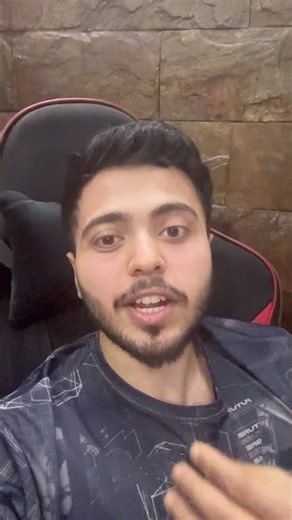 Genie code by databricks is really a game changer ! 🔥 #bigdata