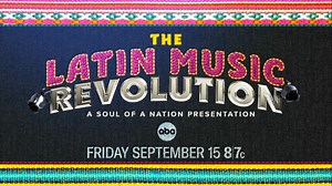 5.1M views · 16K reactions | ‘The Latin Music Revolution’ - a Soul of a Nation presentation - premieres Friday night at 8/7c on ABC. Stream it later on Hulu. | ABC 20/20 | Facebook