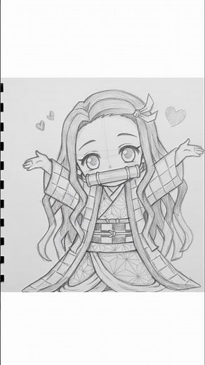 Meet the Kamaboko Squad 😎🔥 #anime #demonslayer #tanjiro #nezuko #zenitsu #inosuke