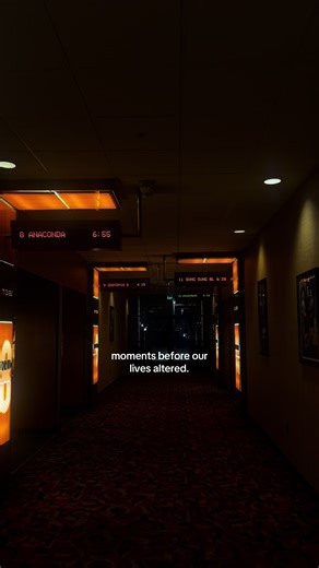 Best Movie Experience: Housemaid Review