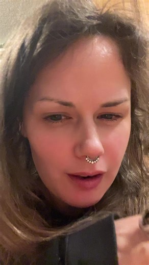 Sol'Aura (@pearlsolaura)’s videos with original sound - Sol'Aura