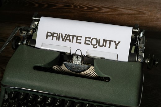 Preferred Equity Term Sheet: Series A Financing Essentials