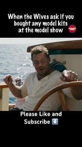 Did you buy more kits......?? Me....... | Mos6510 Models